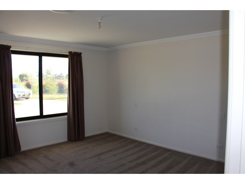 196 Baldersleigh Road, Guyra NSW 2365