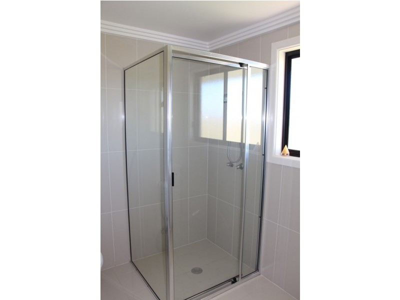 196 Baldersleigh Road, Guyra NSW 2365