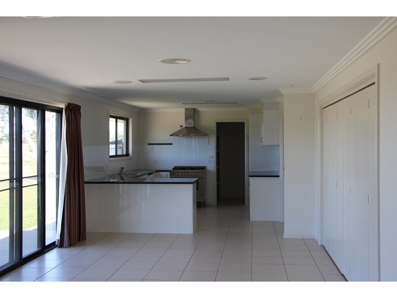 196 Baldersleigh Road, Guyra NSW 2365