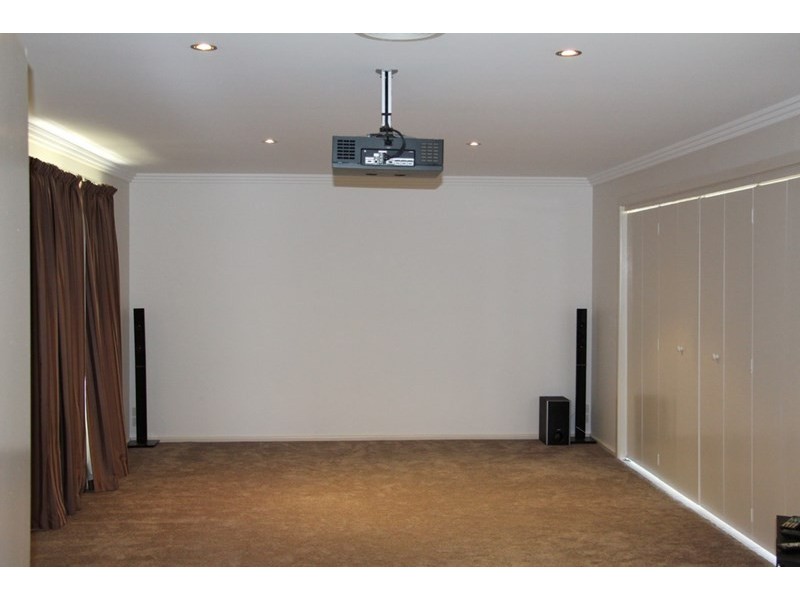 196 Baldersleigh Road, Guyra NSW 2365