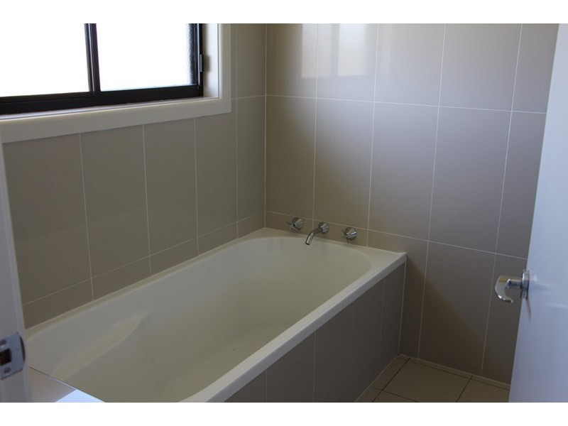 196 Baldersleigh Road, Guyra NSW 2365