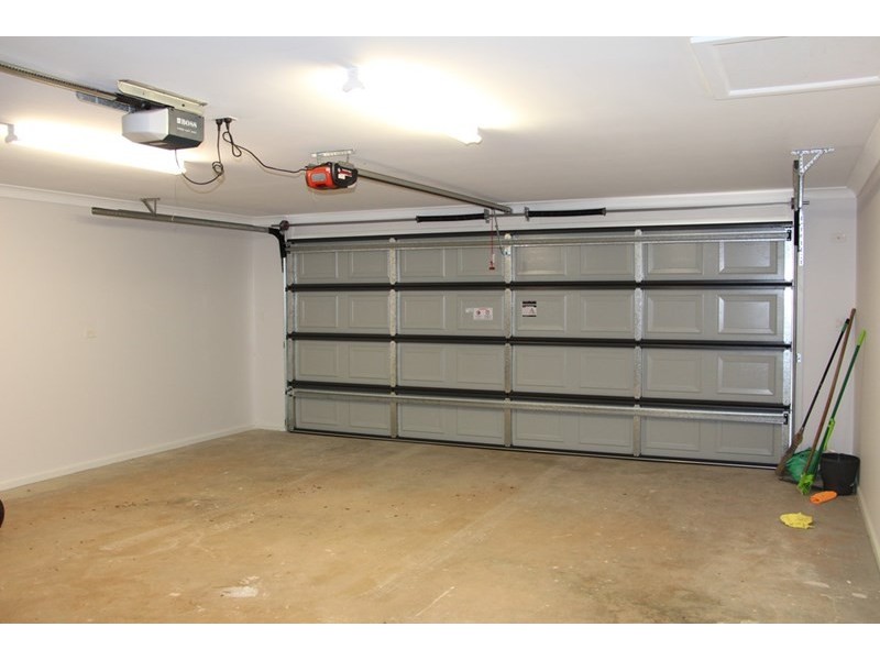 196 Baldersleigh Road, Guyra NSW 2365