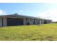 196 Baldersleigh Road, Guyra NSW 2365