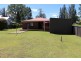76 Llangothlin Street, Guyra NSW 2365