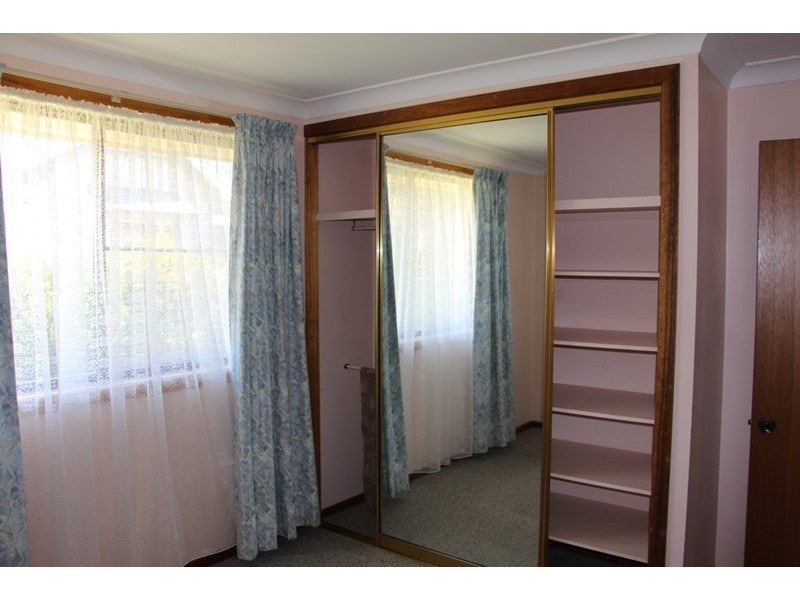 76 Llangothlin Street, Guyra NSW 2365