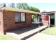 76 Llangothlin Street, Guyra NSW 2365