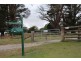 1350, Wyoming Wards Mistake Road, Guyra NSW 2365