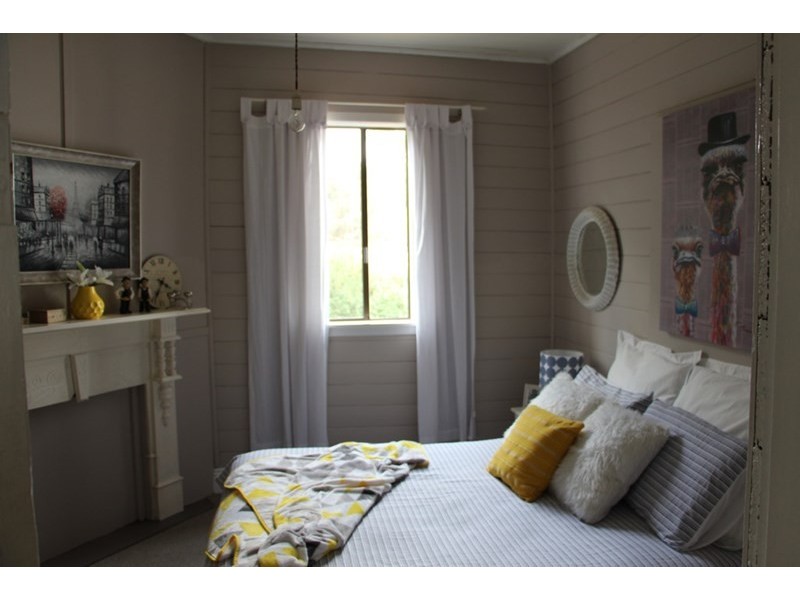 1350, Wyoming Wards Mistake Road, Guyra NSW 2365