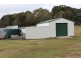 1350, Wyoming Wards Mistake Road, Guyra NSW 2365