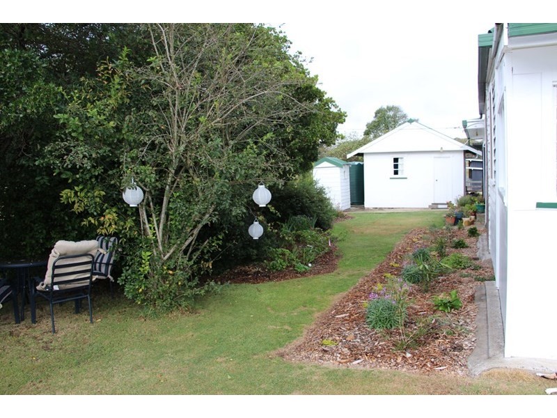 1350, Wyoming Wards Mistake Road, Guyra NSW 2365