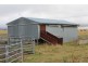 1350, Wyoming Wards Mistake Road, Guyra NSW 2365