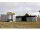 1350, Wyoming Wards Mistake Road, Guyra NSW 2365
