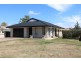 172A Sandon Street, Guyra NSW 2365