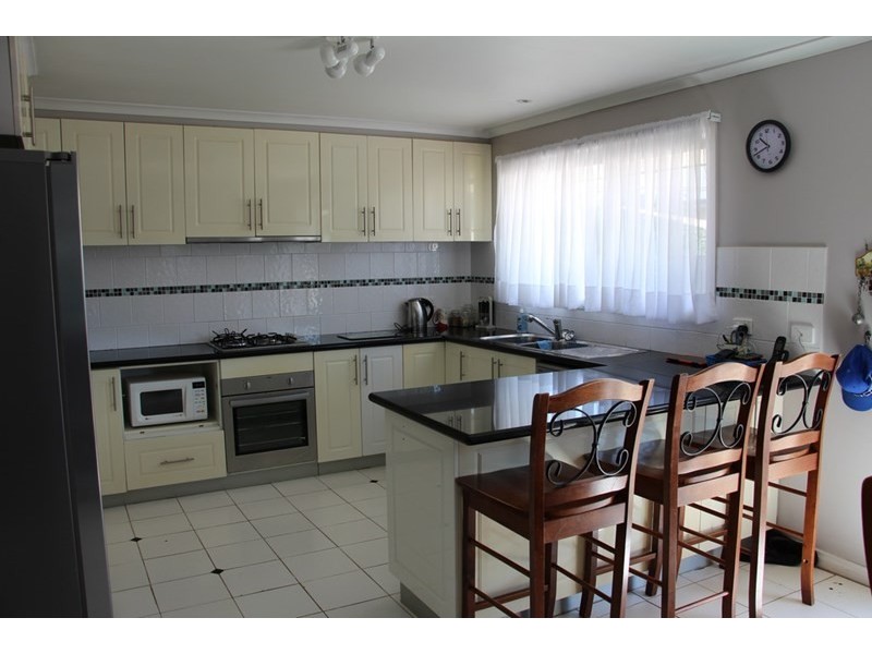 172A Sandon Street, Guyra NSW 2365