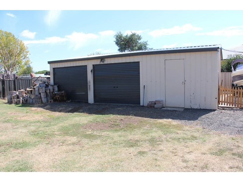 172A Sandon Street, Guyra NSW 2365