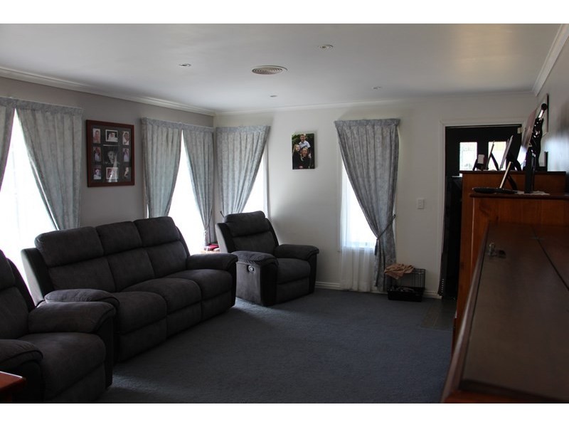 172A Sandon Street, Guyra NSW 2365