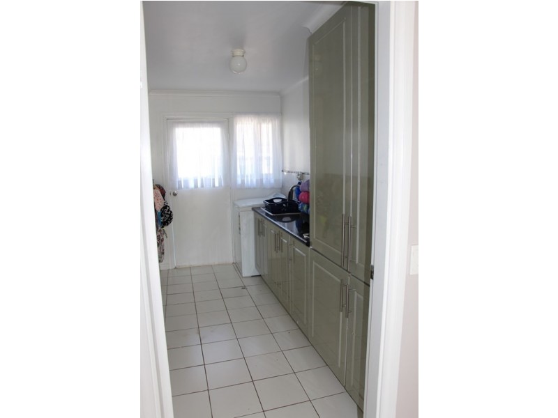 172A Sandon Street, Guyra NSW 2365