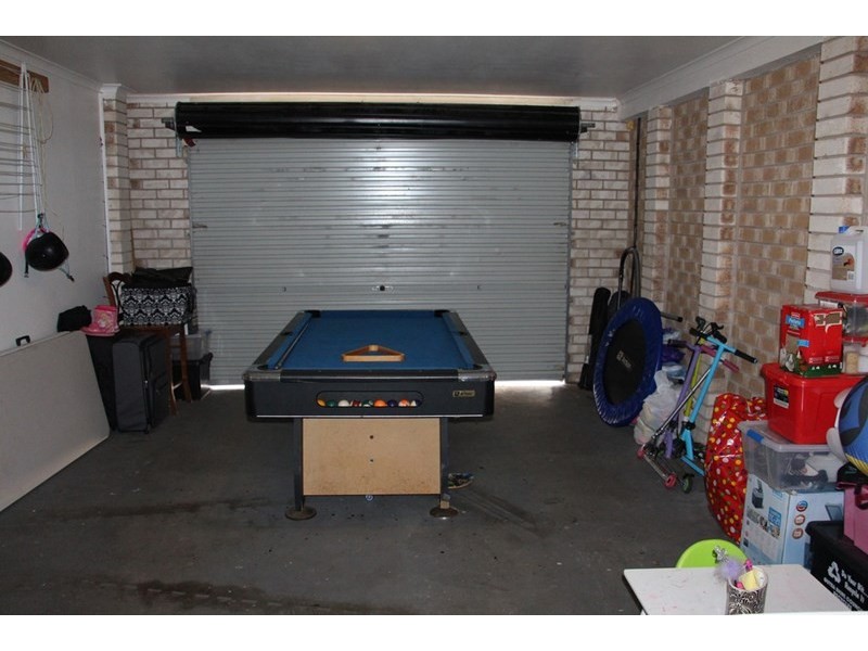 172A Sandon Street, Guyra NSW 2365