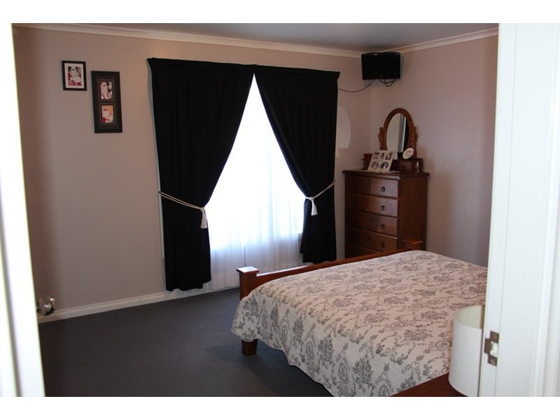 172A Sandon Street, Guyra NSW 2365