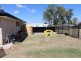 172A Sandon Street, Guyra NSW 2365