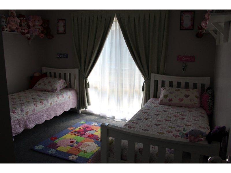 172A Sandon Street, Guyra NSW 2365