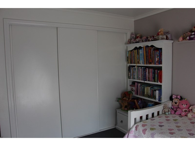 172A Sandon Street, Guyra NSW 2365