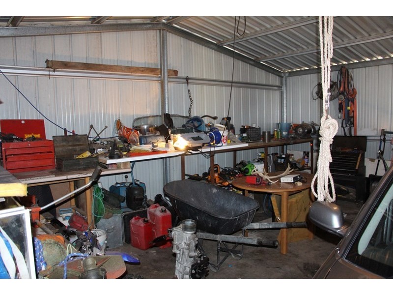 172A Sandon Street, Guyra NSW 2365