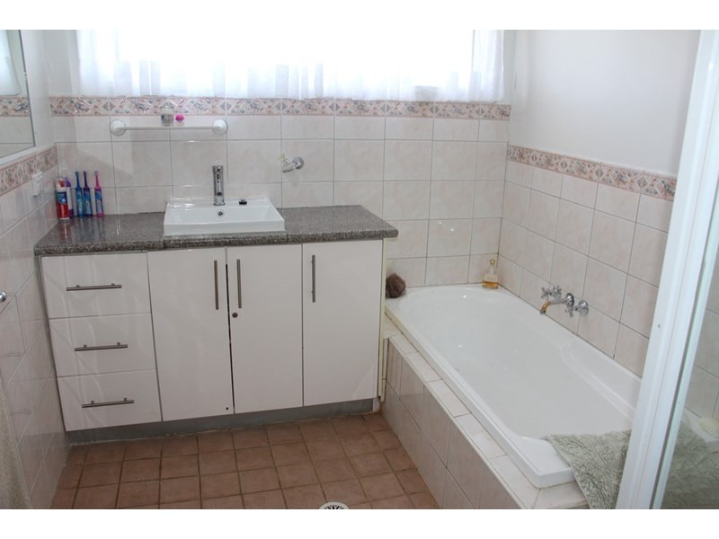 172A Sandon Street, Guyra NSW 2365