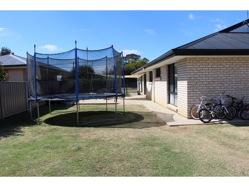 172A Sandon Street, Guyra NSW 2365