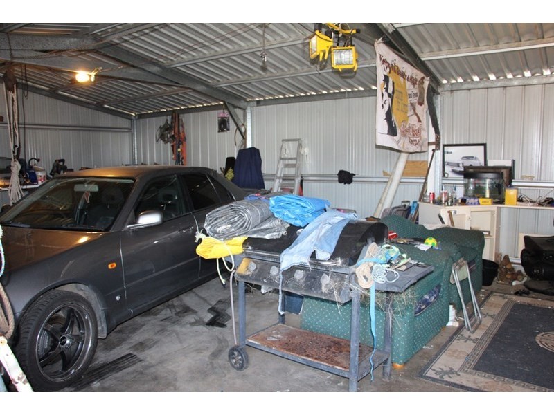 172A Sandon Street, Guyra NSW 2365