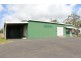 62 Everett Street, Guyra NSW 2365