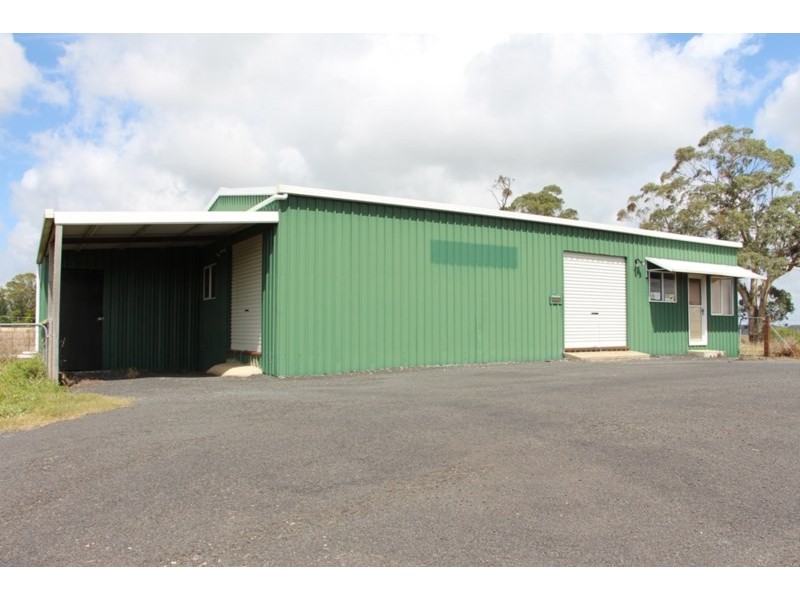 62 Everett Street, Guyra NSW 2365
