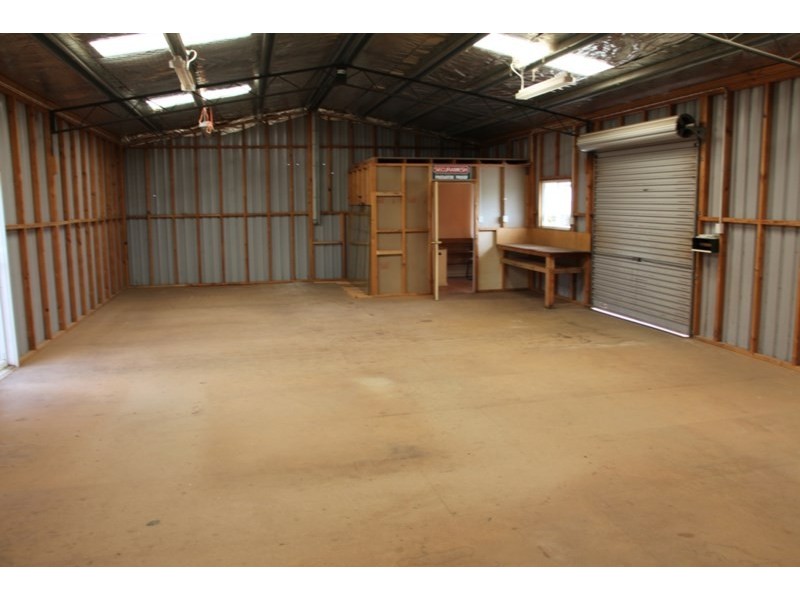 62 Everett Street, Guyra NSW 2365