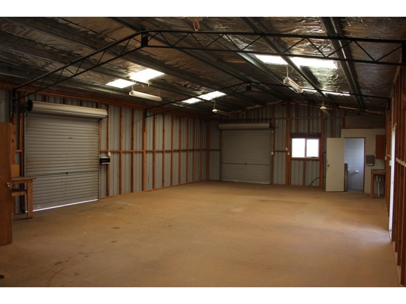 62 Everett Street, Guyra NSW 2365