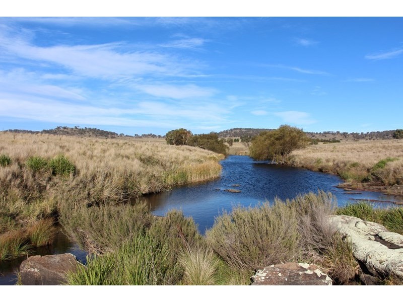 Fairview, 13 Murray’s Road, Wollomombi NSW 2350