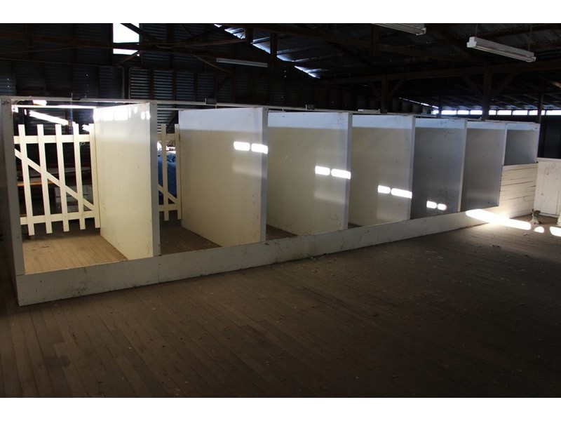 Fairview, 13 Murray’s Road, Wollomombi NSW 2350