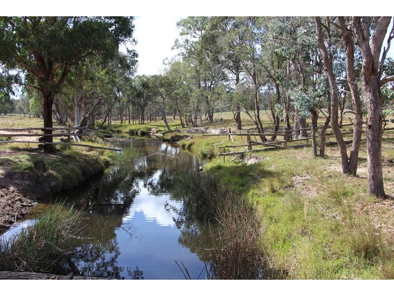 Mossgrove 59 Tanners Road, Wollomombi NSW 2350