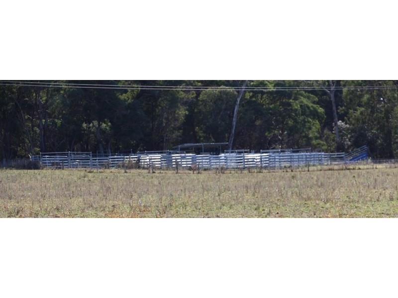 Mossgrove 59 Tanners Road, Wollomombi NSW 2350