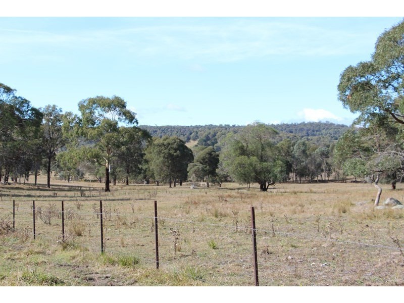 Mossgrove 59 Tanners Road, Wollomombi NSW 2350