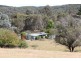 Mossgrove 59 Tanners Road, Wollomombi NSW 2350