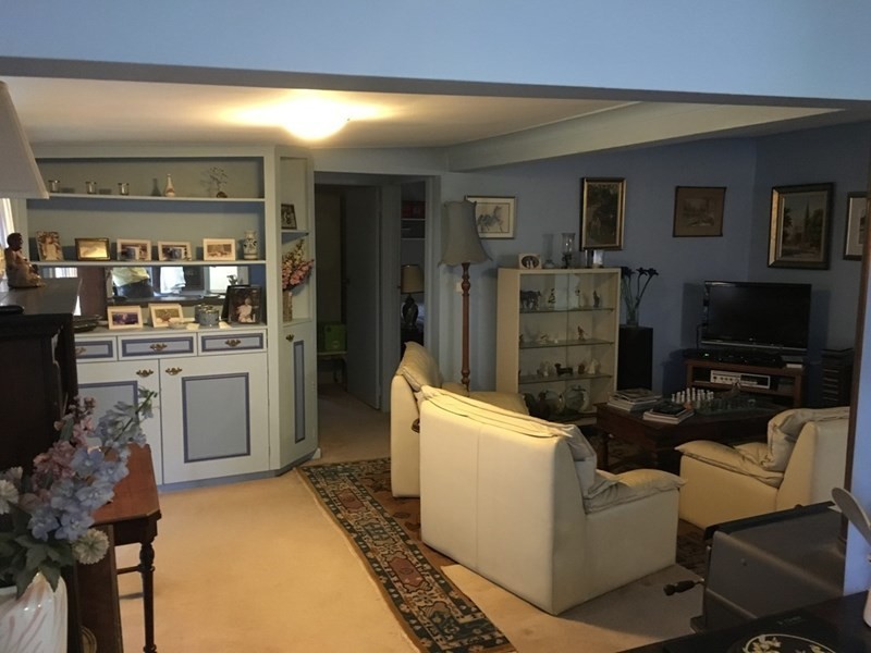 Mossgrove 59 Tanners Road, Wollomombi NSW 2350