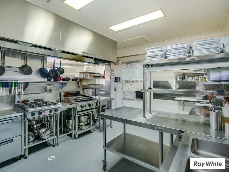 Rafters New England Highway, Guyra NSW 2365