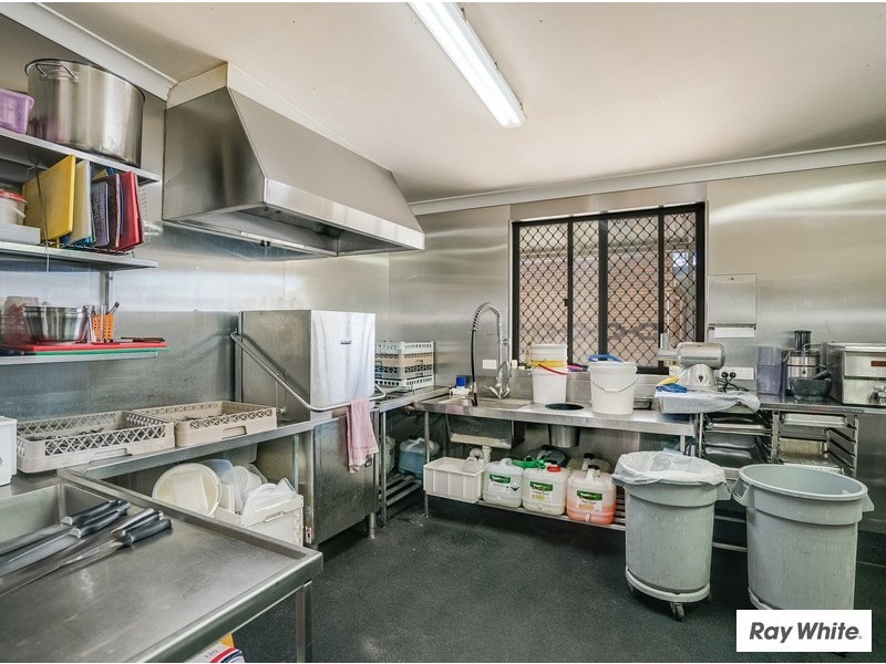 Rafters New England Highway, Guyra NSW 2365