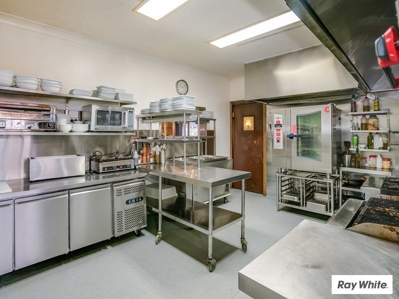 Rafters New England Highway, Guyra NSW 2365