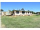 Five Wire 524 Westbrook Road, Guyra NSW 2365