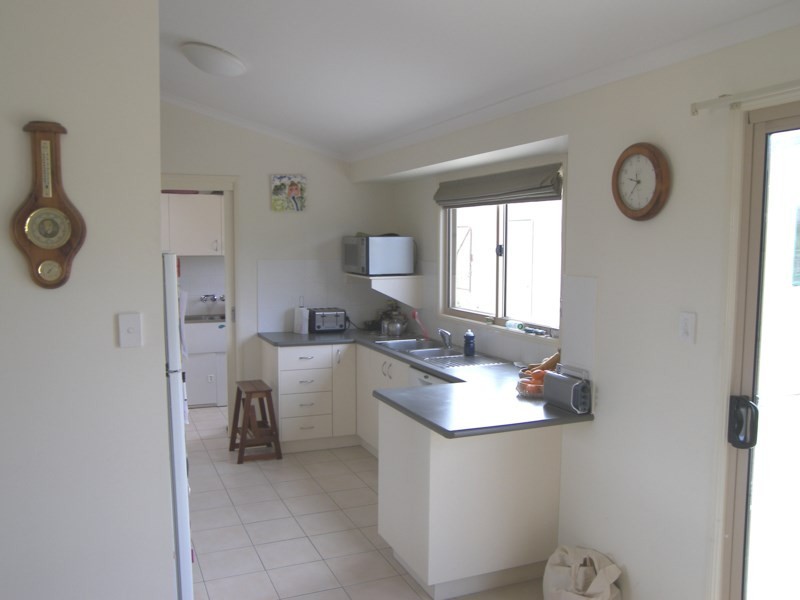 Five Wire 524 Westbrook Road, Guyra NSW 2365