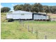 Five Wire 524 Westbrook Road, Guyra NSW 2365