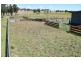 Five Wire 524 Westbrook Road, Guyra NSW 2365