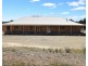 Big Mill 523 Westbrook Road, Guyra NSW 2365