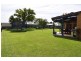 7 O’Donnell Avenue, Guyra NSW 2365